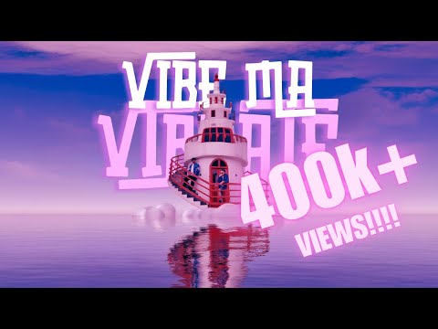 Vibe Ma Vibrate Brijesh Shrestha Lil Bird Ft Anjali B