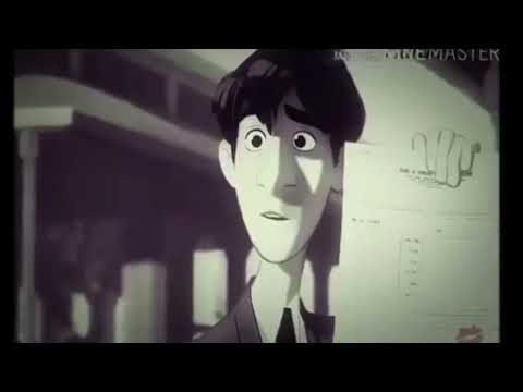 Antoine Massaad Ne3met EL Nesyan Claryssa Khalil Cover أنطوان مسعد نعمة النسيان