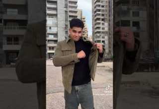 بقولك بعتلها لوتبحها أنا بحبك حب محبوش حد لحد فارس سكر ترند موسيقى فارس سكر