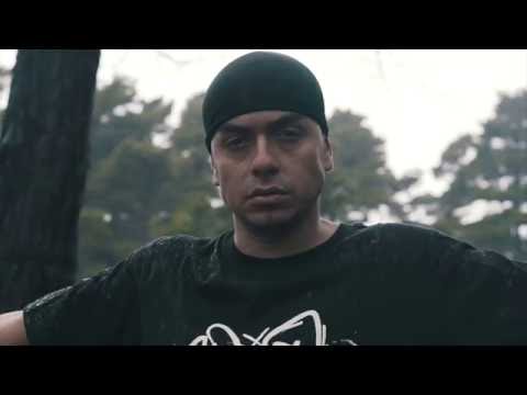 Dibujo Mc Con Evelyn Mi Verdad Vídeo Oficial Dibujo Mc Con Evelyn Mi Verdad Vídeo Oficial