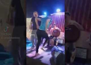  أحلا ناس السواسي