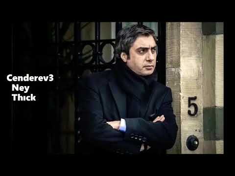 وادي الذئاب أقوئ موسيقى لمراد علمدار في وادي الذئاب ريمكس مميز