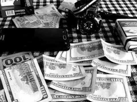 يلعن أبوك يا فلوس غيرت الغالي كاملة ٢٠٢١ تيك توك