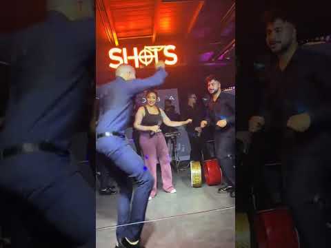 تعالي هنرقصلك نبضات قلبك رحمه محسن 2025 تعالي هنرقصلك نبضات قلبك رحمه محسن 2025