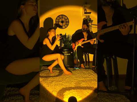 Mert Demir Feat Duygu Edis Olmazlara Vuruluyorum Cover