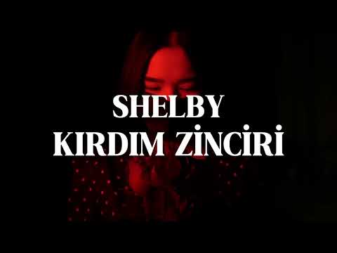 Shelby Kırdım Zinciri