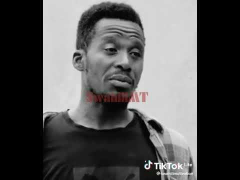 Maneno Matamu Ya Mapenzi Kuliko Madebe Lidai Madebe Alikiba Diamond Harmonize