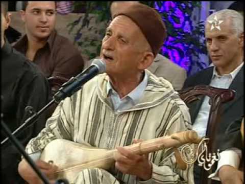 خالد البوعزاوي و قدور العلوة Mpg