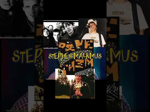 Pacific Artists And Musicians Union Edit DAYDREAM IN BLACK Hoi4 Daydreaminblack Edit Fictional Pacific Artists And Musicians Union Edit DAYDREAM IN BLACK Hoi4 Daydreaminblack Edit Fictional