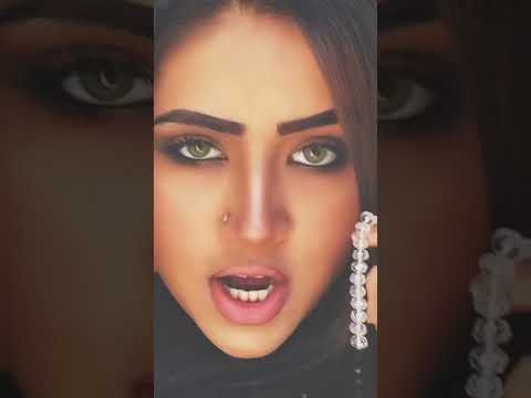 مولا حيدر حيدر