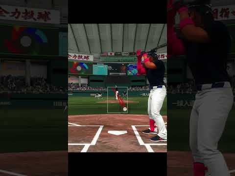 In Diesem Clip Passiert Echt Viel Lol