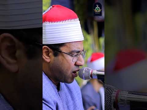 They Will Not Hear Its Faintest Sound While They Are Indulging In Whatever Their Souls Desire