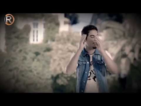 اوسكار الرماس حجي اهواية Video Clip