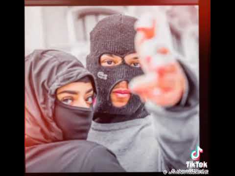 عصام صاصا الكروان اغنيه حب مين يابنت الكلب