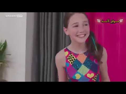 فيلم راقصة الباليه كامل مترجم للعربية فيلم راقصة الباليه كامل مترجم للعربية