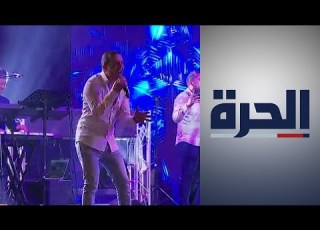 الشاب فضيل مسيرة حافلة بالنجاحات والتميز