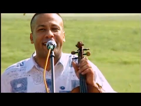 KAMAL ABDI ACH MEN TIKA FIK ALYAM كمال العبدي اشمن تيقا فيك الايام