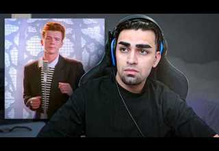 The Origins Of Meme Sounds