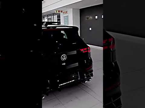 أفضل اغاني راي جزائري Automobile راي جزائري اكسبلور Dj تصميم فيديوهات Rai تيك توك