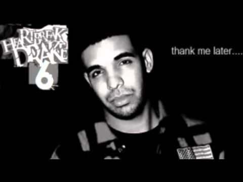 Drake Ft T I And Swizz Beatz Fancy HD