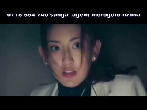 Dj Mjukuu Movie Mpya 2026