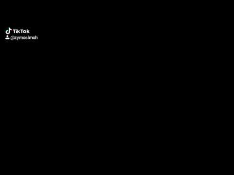 عمرك مركب وعايمه في عرض بحر