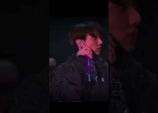 Jungkook Still With You Without Music Is Just Jungkook Bts