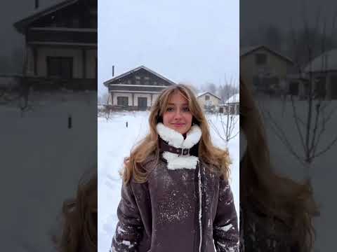 توبة عبد الحليم حافظ