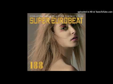 Chris Stanton A Perfect Hero