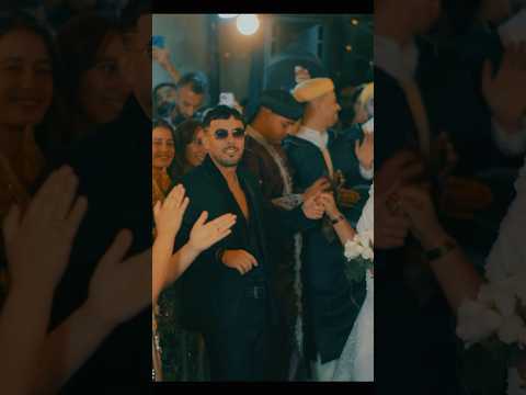 Mohamed Khassani Haka Ydirou Rejal