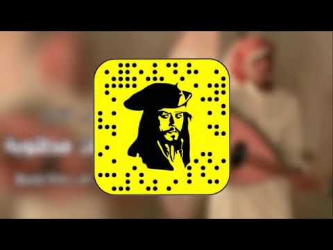 شعبي طرب الصبر طال وباقي الوضع ما زان ارشيف مطلوب