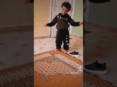 ابو كبير سنتريس الشرقيه