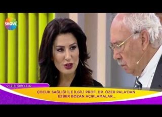 İclal Aydın La Yeniden 17 Bölüm