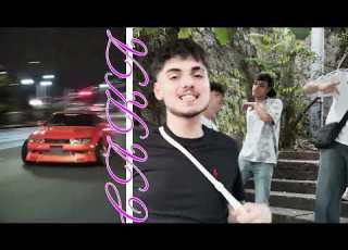  Kaanwein CAKA Music Video