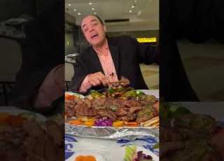  يا ناس ياهو لما اسكندر