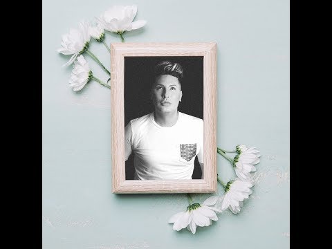 Houari Manar 3lah Ntaya Chekon PLATINUM5