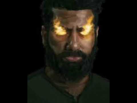 Ruqa For Black Magic Ruqaa Sihrii Fi Sheyxaanaa Uf Irraa Fi Mana Keenyaa Keessaa Qulqulleessuuf