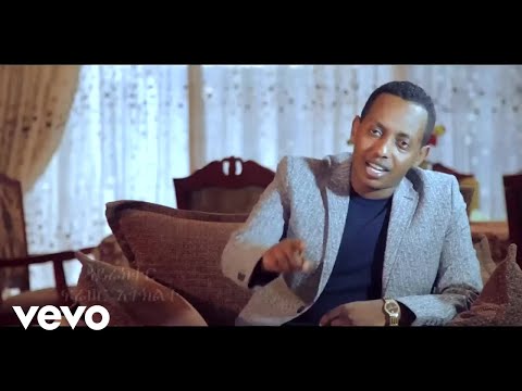 Madingo Afework ስወድላት Siwedelat Official Music Video Madingo Afework ስወድላት Siwedelat Official Music Video