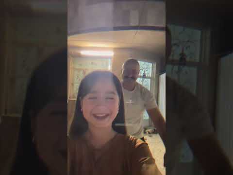 تركضلي تركضلي وفاتح ايديك احضني احضني قلبي يريدك اكسبلور ستوريات حالات واتس حب لايك Love Story