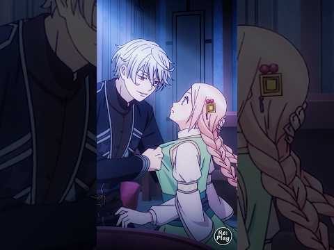 Don T Kiss Her As If It Was Nothing Sett Kisses Nina Nina The Starry Bride