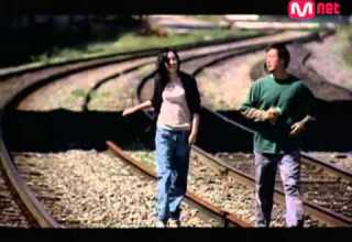 조성모 Jo Sung Mo 잘가요 내사랑 Goodbye My Love