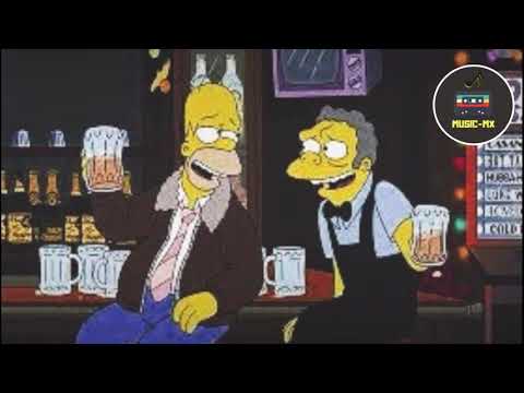 اغنية مصرية داشرة يابيض يأسود قصة حياتي