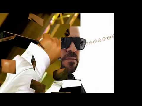 دبكة ودبيكة وفيق حبيب ريمكس دبكة ودبيكة