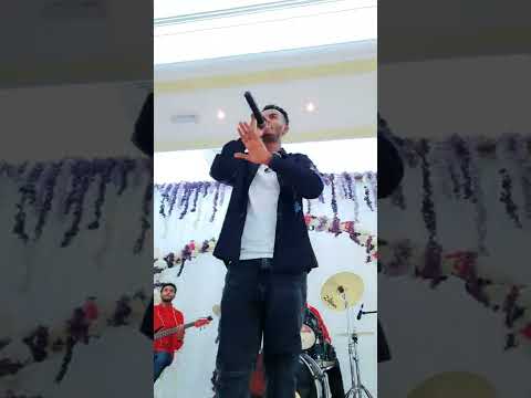 Leencoo Gammachuu New Oromo Music