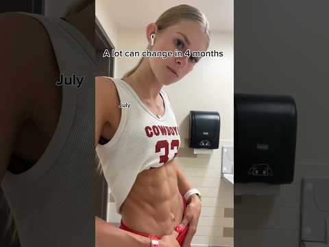 Viral Fitness Fitnessmotivation Fitnessjourney Gym Gymgirl Gymmotivation Fyp