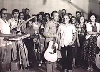  Glen Campbell Biography Episode Complete 2000