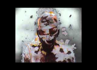 Linkin Park Roads Untraveled Official Acapella