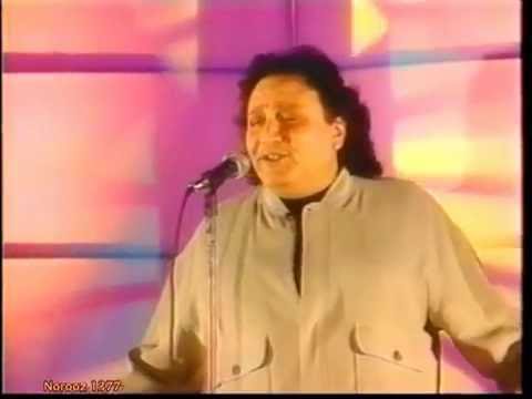 Martik Mahtab Khanoom مارتیک ـ مهتاب خانوم