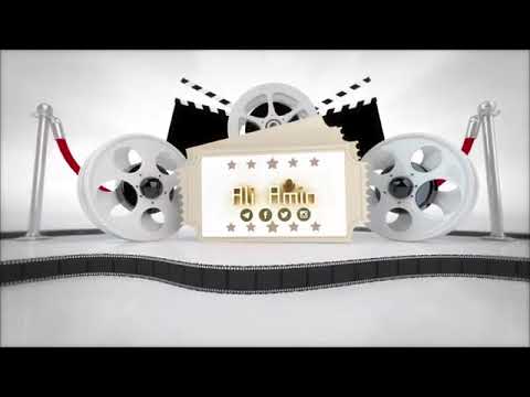 Alli Amin New Nashida