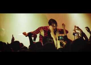 YUNGBLUD California Live At Dingwalls London